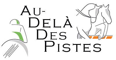 Au-Delà des Pistes