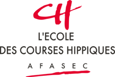 AFASEC — L’École des courses hippiques