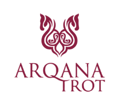 Arqana Trot