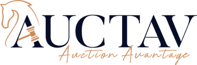 AUCTAV