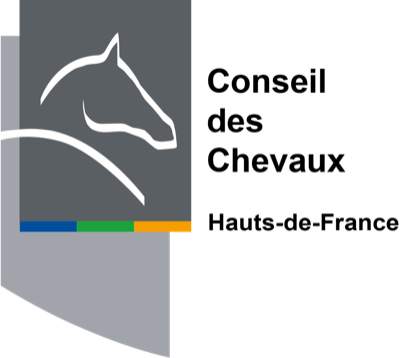 Conseil des Chevaux Hauts-de-France