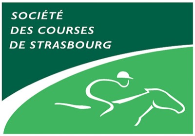 Société des Courses de Strasbourg