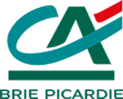 Crédit Agricole Brie Picardie