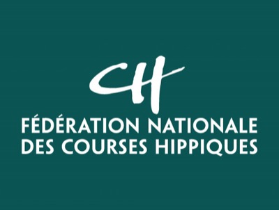 Fédération Nationale des Courses Hippiques