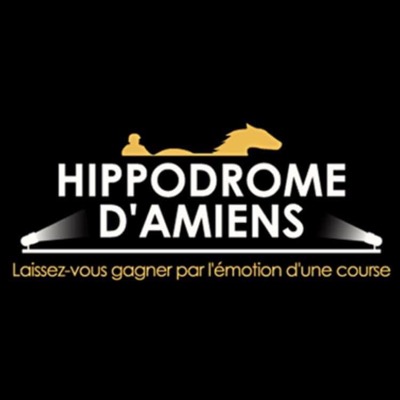 Hippodrome d’Amiens
