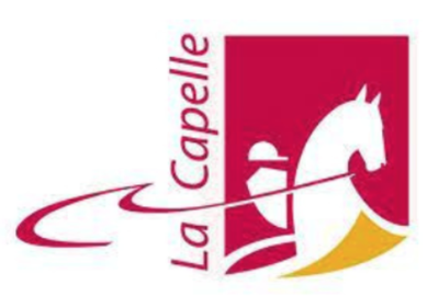 Hippodrome de La Capelle