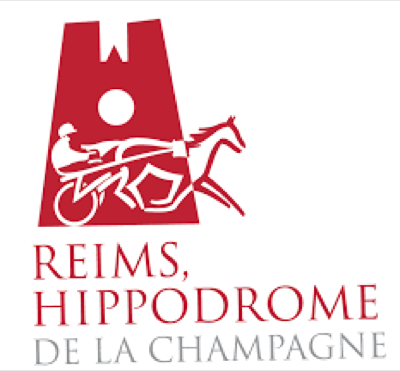 Reims, Hippodrome de la Champagne
