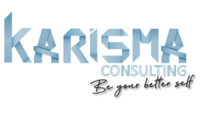 Karisma Consulting