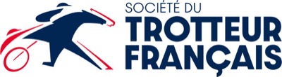 Société du Trotteur Français